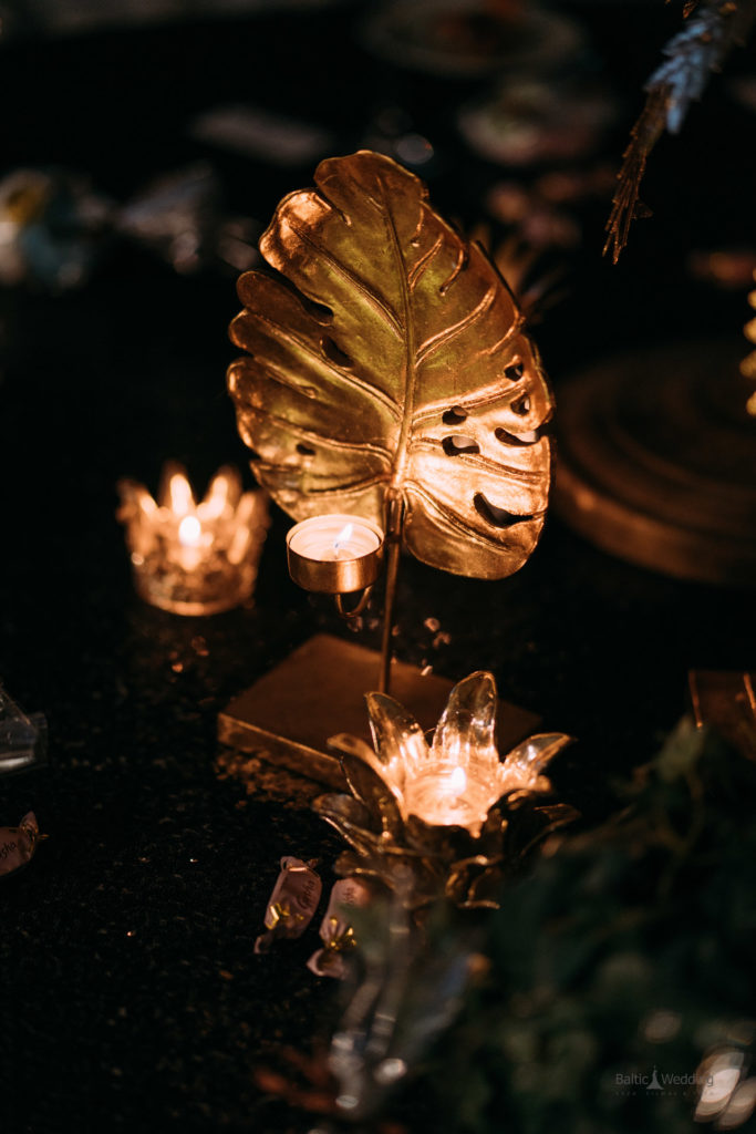 Balticwedding.jpg8