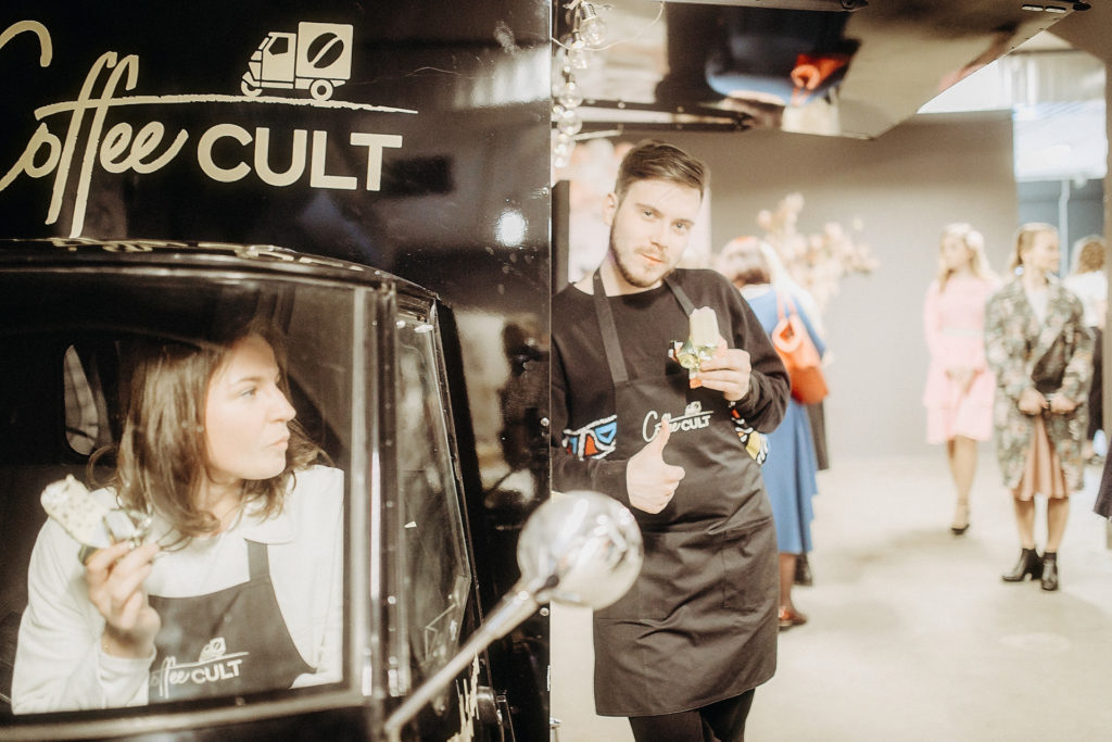 _C0A0072LIgavam.lv foto Juris Justs