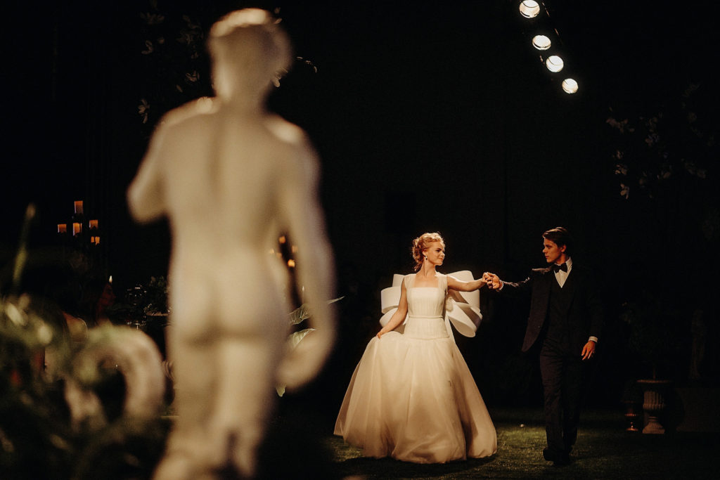 _C0A0545LIgavam.lv foto Juris Justs