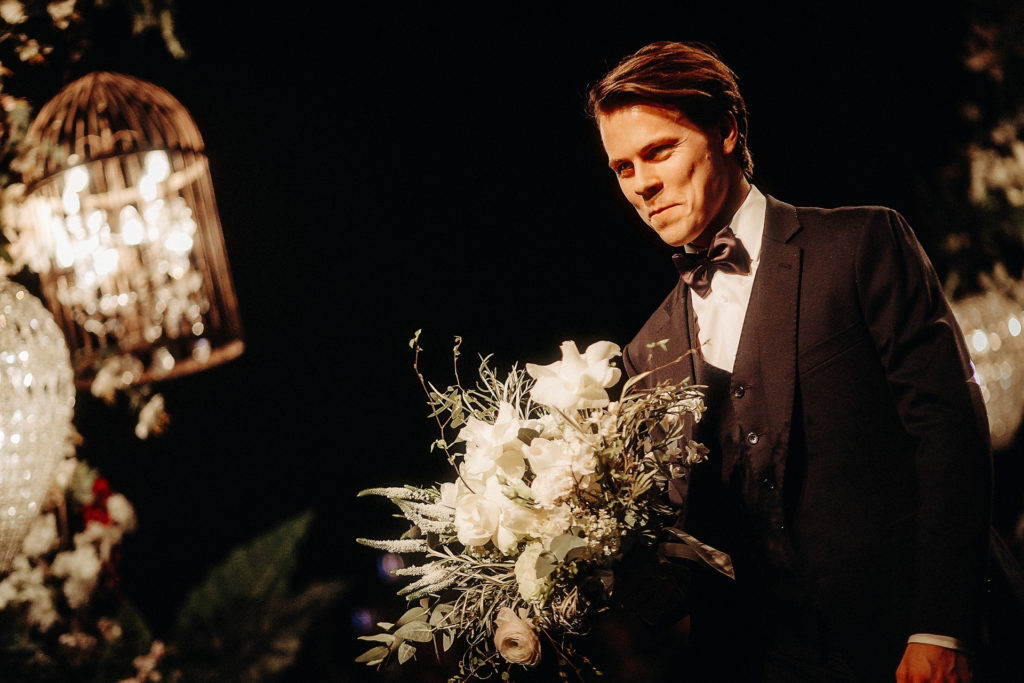_C0A0580LIgavam.lv foto Juris Justs