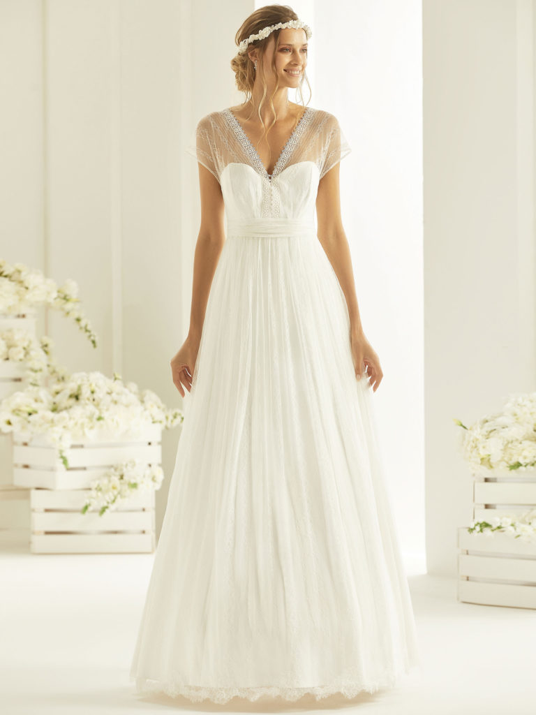 COSMA-(1) Bianco-Evento-bridal-dress