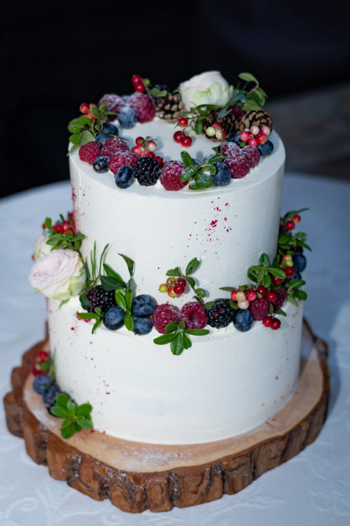_DSC9133