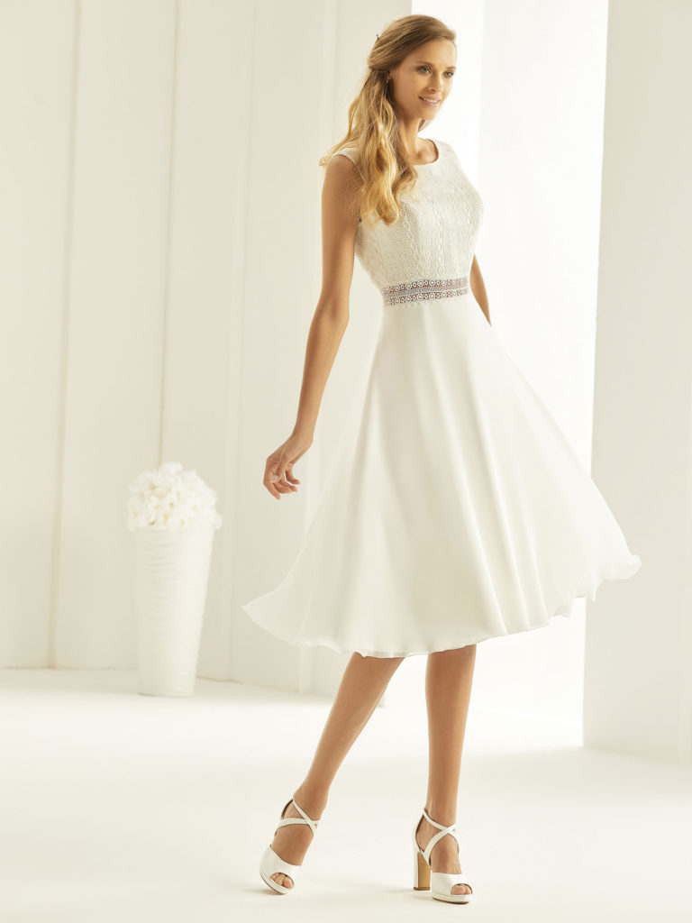 FLORIDA-(1) Bianco-Evento-bridal-dress