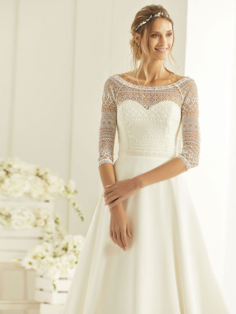 HARMONIA-(2) Bianco-Evento-bridal-dress