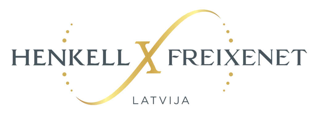 HxF_Latvija_Logo_4c šaurs