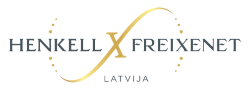 HxF_Latvija_Logo_4c šaurs