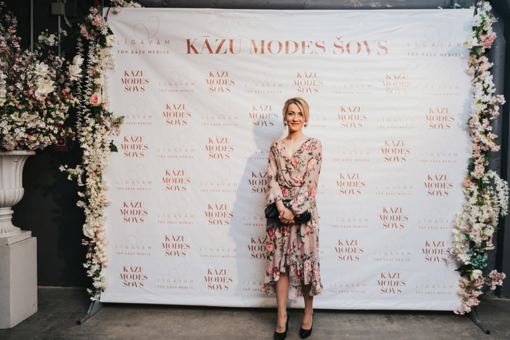 IMG_3513