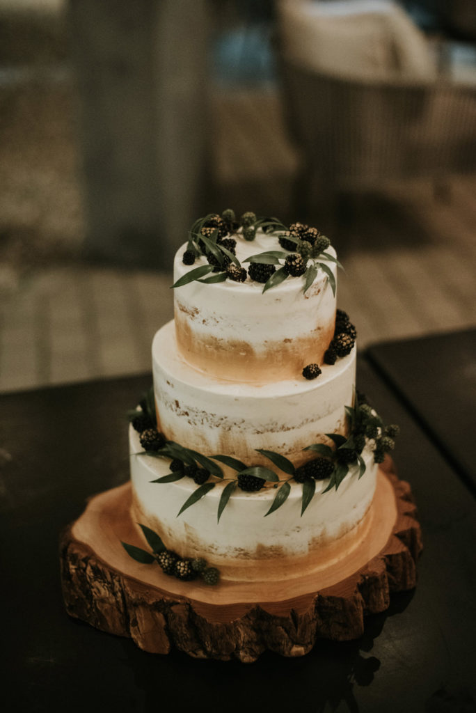 I&P-by-Miks-Sels-Weddings-1086