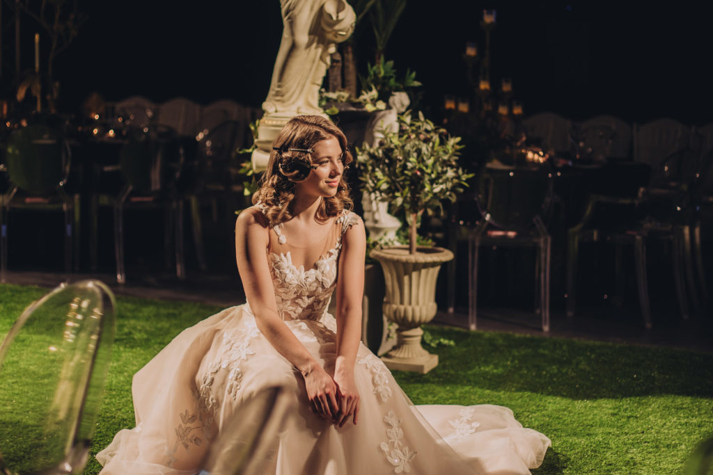 Kazumodesshovs-Ligavam.lv-PhotographerArtaSermule-1