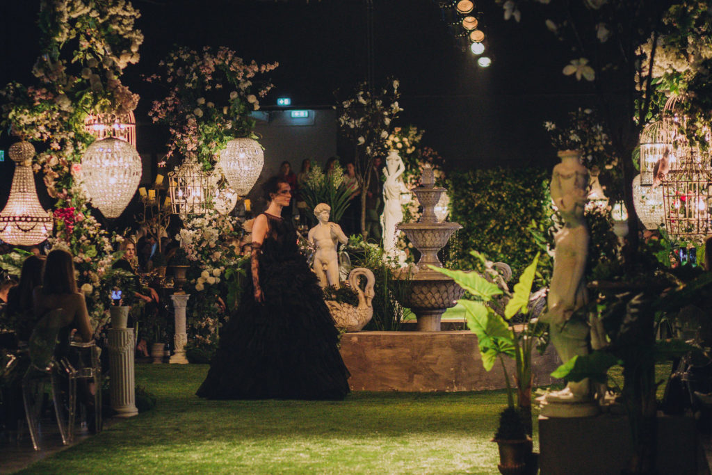 Kazumodesshovs-Ligavam.lv-PhotographerArtaSermule-104