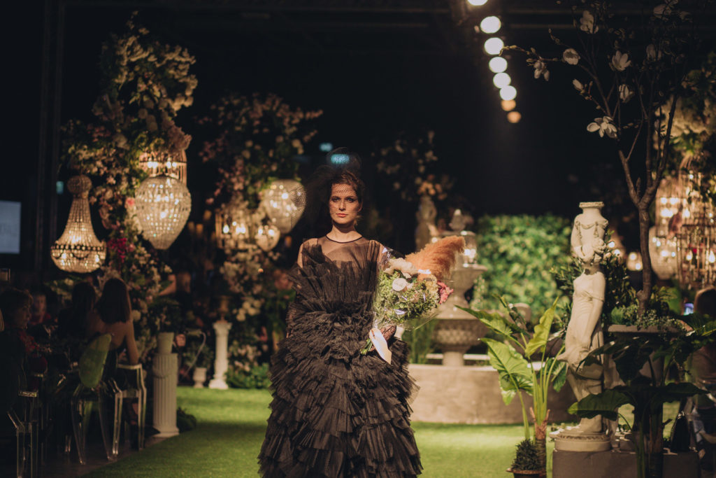 Kazumodesshovs-Ligavam.lv-PhotographerArtaSermule-106