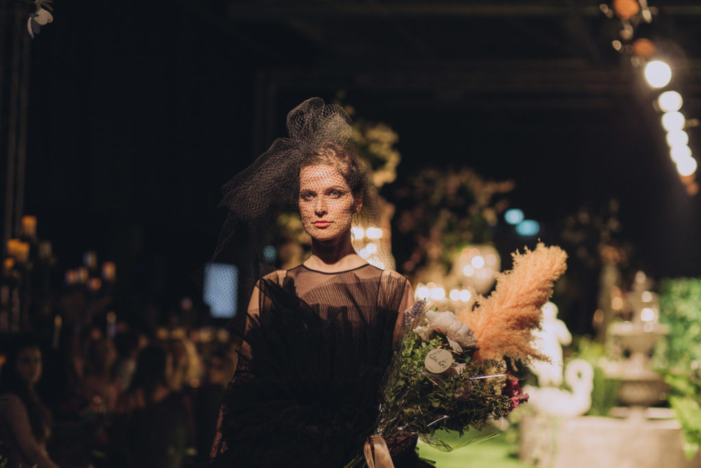 Kazumodesshovs-Ligavam.lv-PhotographerArtaSermule-107