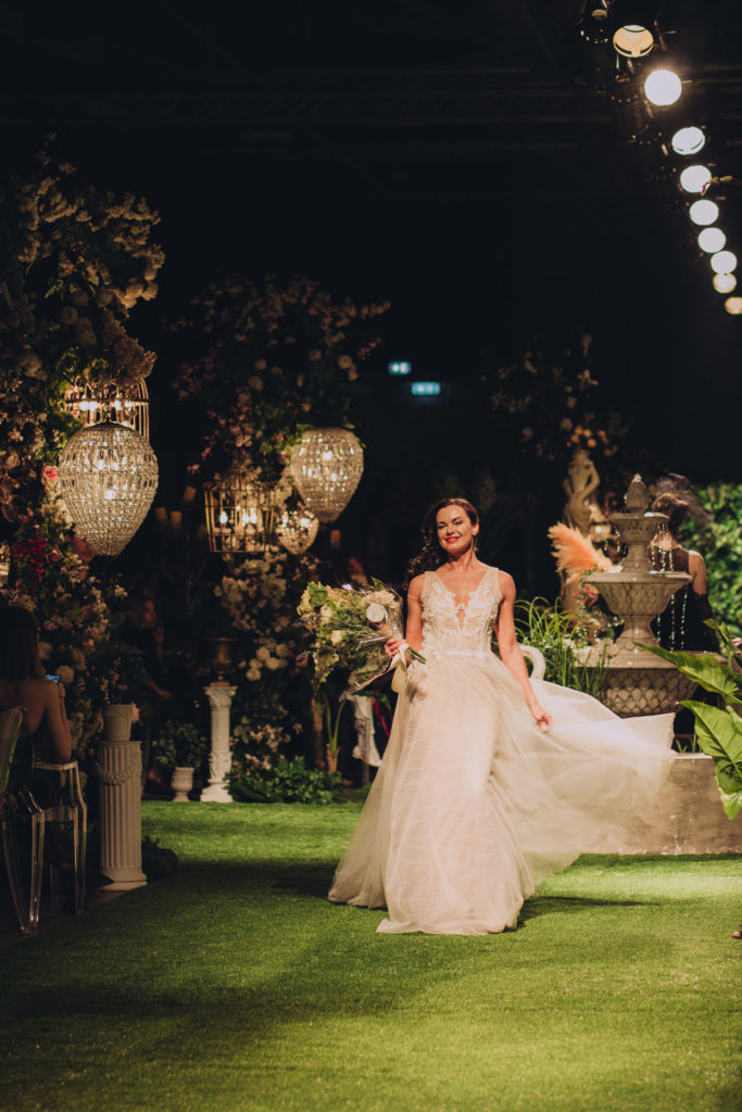 Kazumodesshovs-Ligavam.lv-PhotographerArtaSermule-108