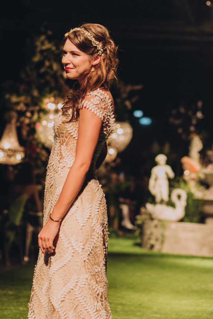 Kazumodesshovs-Ligavam.lv-PhotographerArtaSermule-111