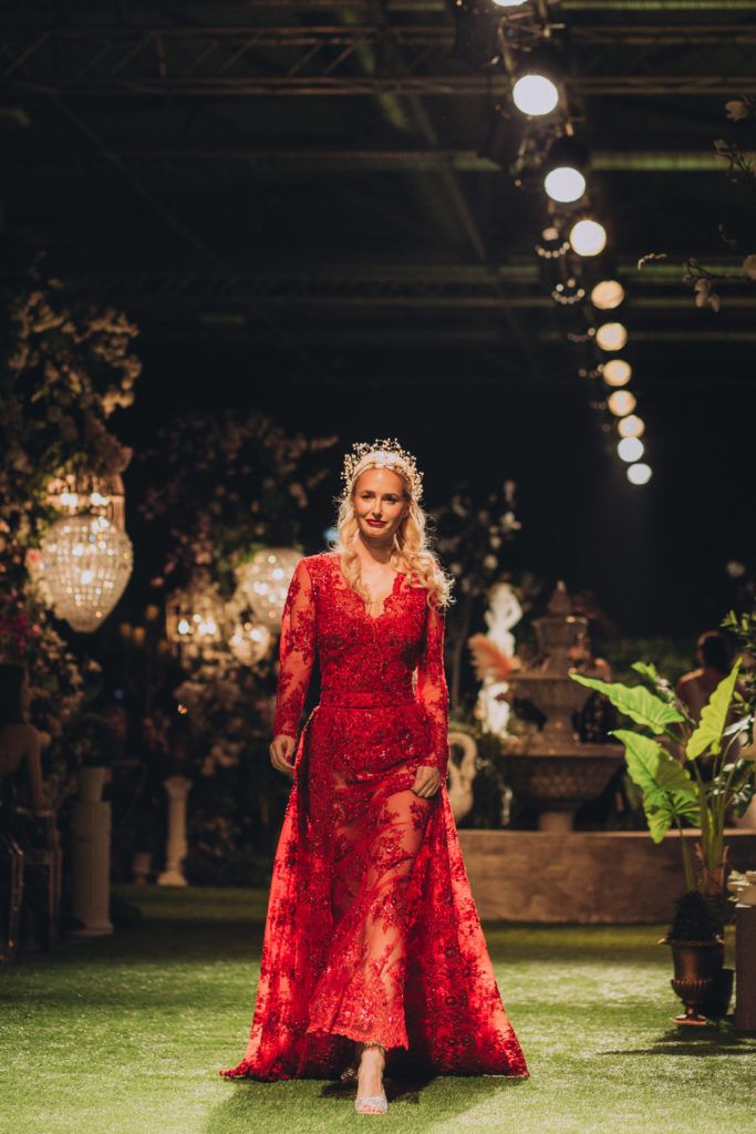 Kazumodesshovs-Ligavam.lv-PhotographerArtaSermule-113