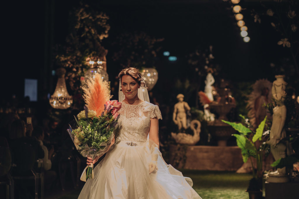 Kazumodesshovs-Ligavam.lv-PhotographerArtaSermule-127