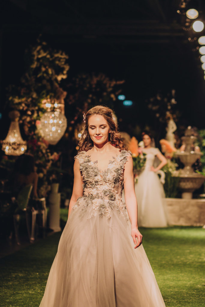 Kazumodesshovs-Ligavam.lv-PhotographerArtaSermule-142