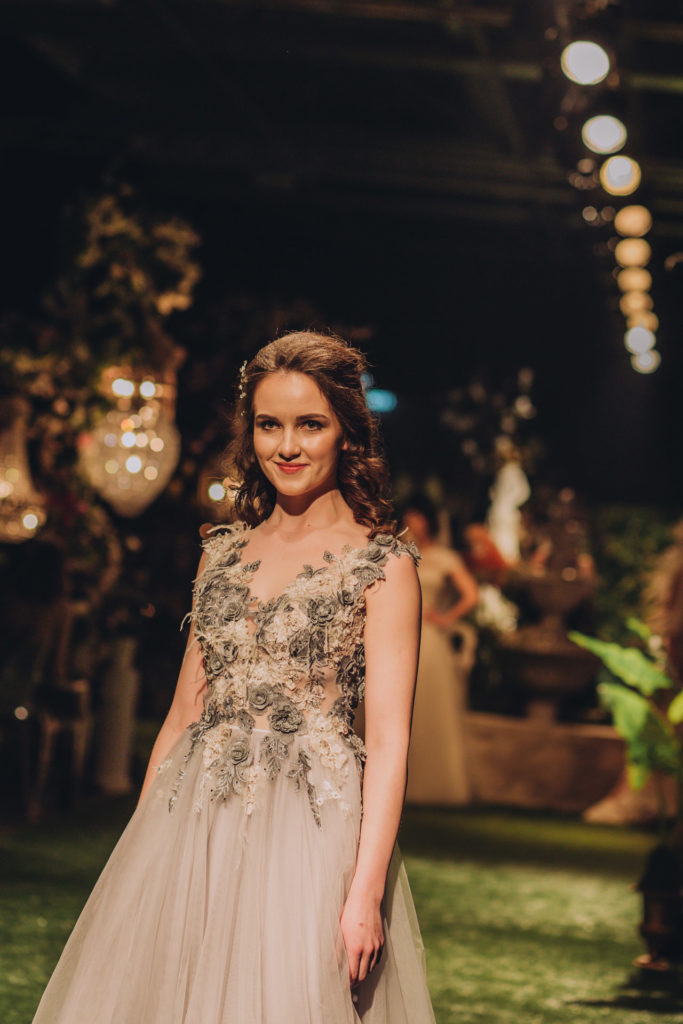 Kazumodesshovs-Ligavam.lv-PhotographerArtaSermule-143