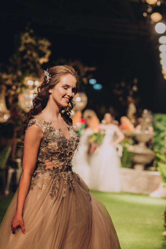 Kazumodesshovs-Ligavam.lv-PhotographerArtaSermule-144