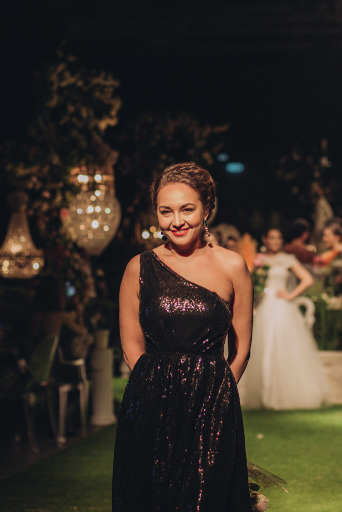 Kazumodesshovs-Ligavam.lv-PhotographerArtaSermule-148