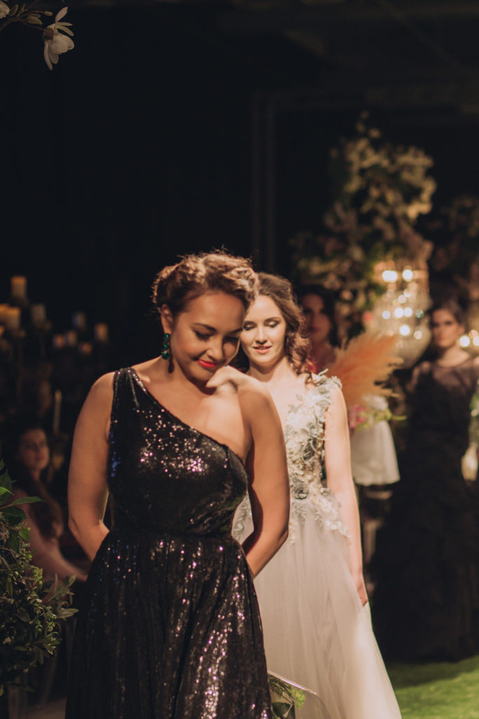 Kazumodesshovs-Ligavam.lv-PhotographerArtaSermule-153