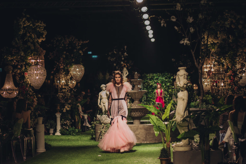 Kazumodesshovs-Ligavam.lv-PhotographerArtaSermule-159