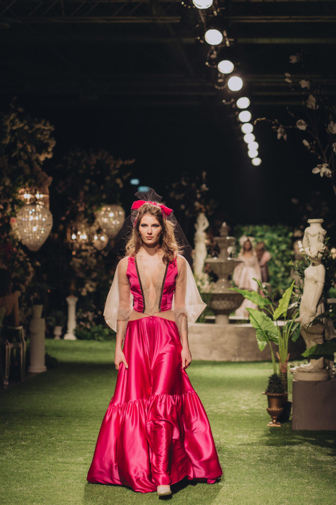 Kazumodesshovs-Ligavam.lv-PhotographerArtaSermule-164