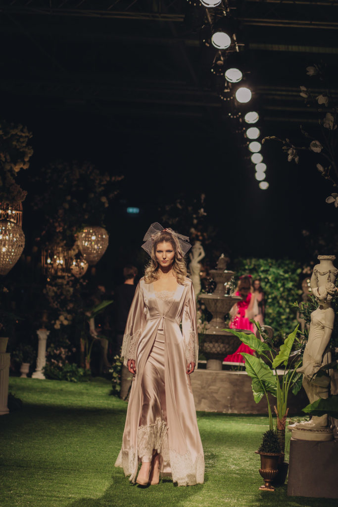 Kazumodesshovs-Ligavam.lv-PhotographerArtaSermule-166