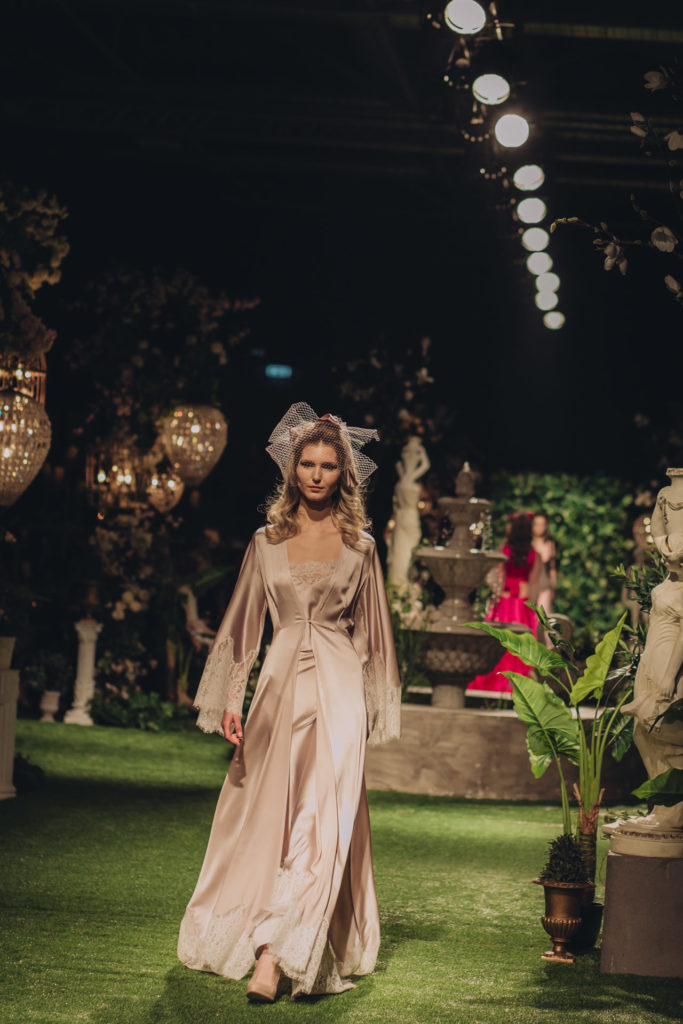Kazumodesshovs-Ligavam.lv-PhotographerArtaSermule-167