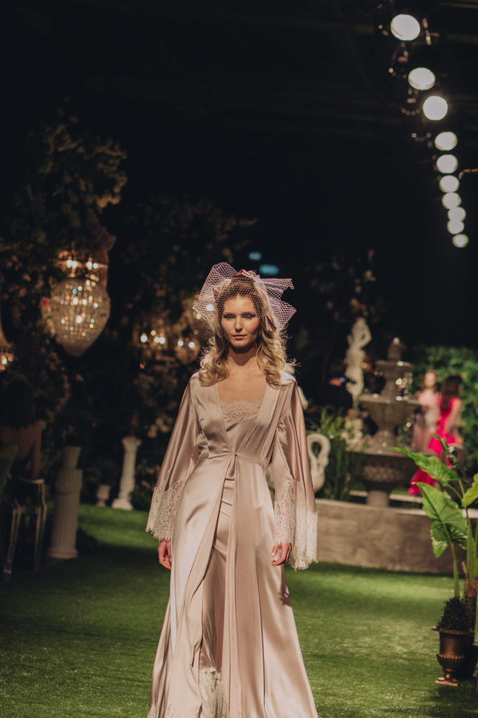 Kazumodesshovs-Ligavam.lv-PhotographerArtaSermule-168