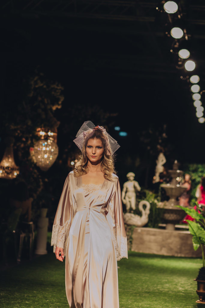 Kazumodesshovs-Ligavam.lv-PhotographerArtaSermule-169