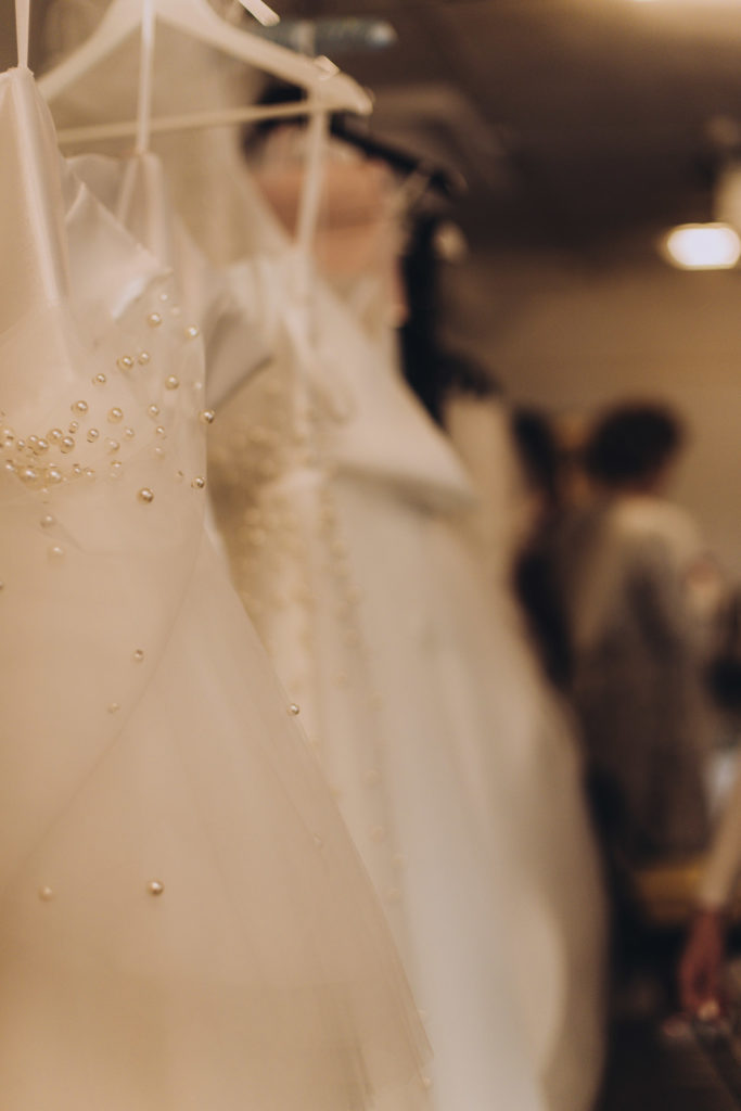 Kazumodesshovs-Ligavam.lv-PhotographerArtaSermule-17