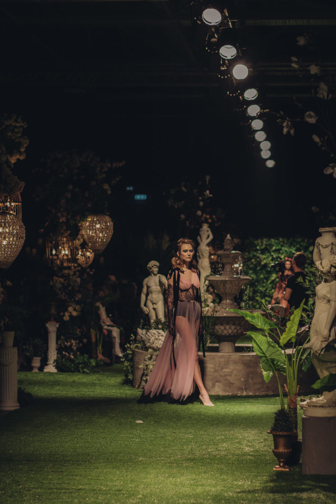 Kazumodesshovs-Ligavam.lv-PhotographerArtaSermule-173
