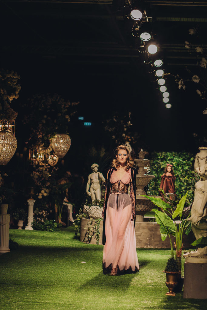 Kazumodesshovs-Ligavam.lv-PhotographerArtaSermule-174