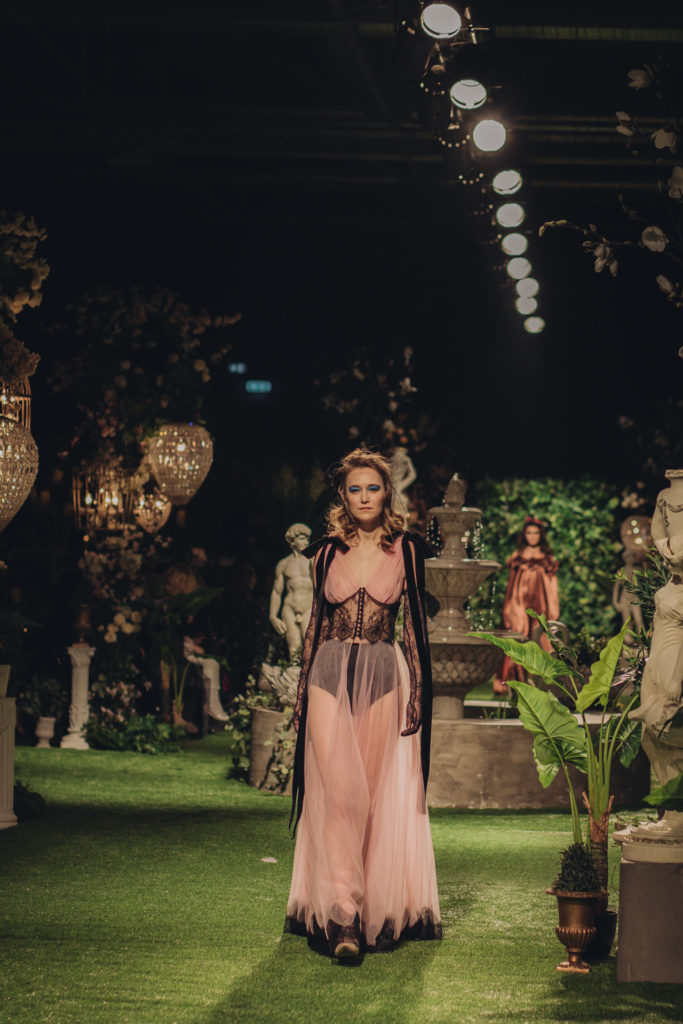 Kazumodesshovs-Ligavam.lv-PhotographerArtaSermule-175