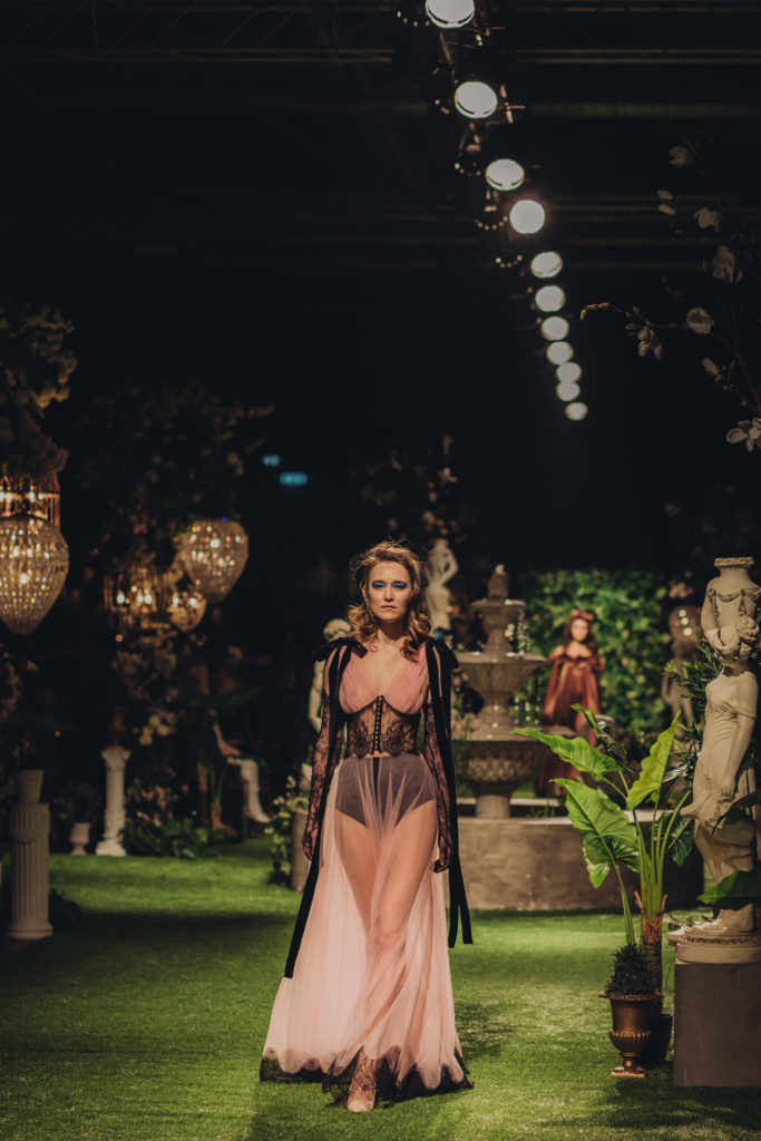 Kazumodesshovs-Ligavam.lv-PhotographerArtaSermule-176