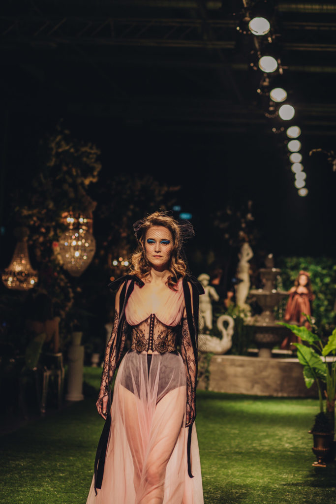 Kazumodesshovs-Ligavam.lv-PhotographerArtaSermule-178