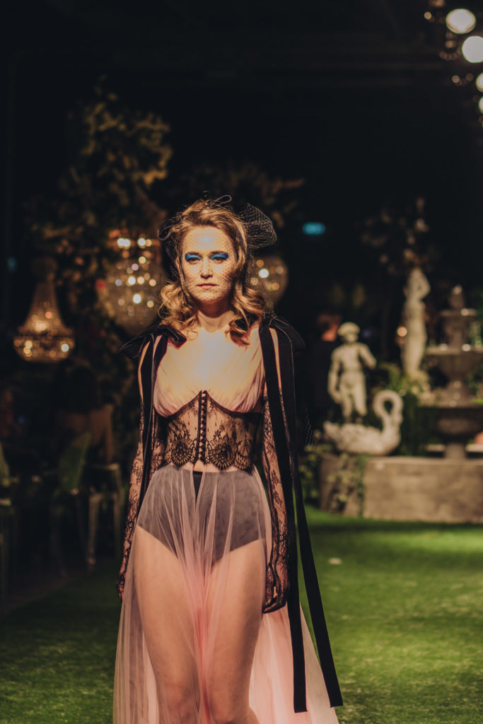 Kazumodesshovs-Ligavam.lv-PhotographerArtaSermule-179