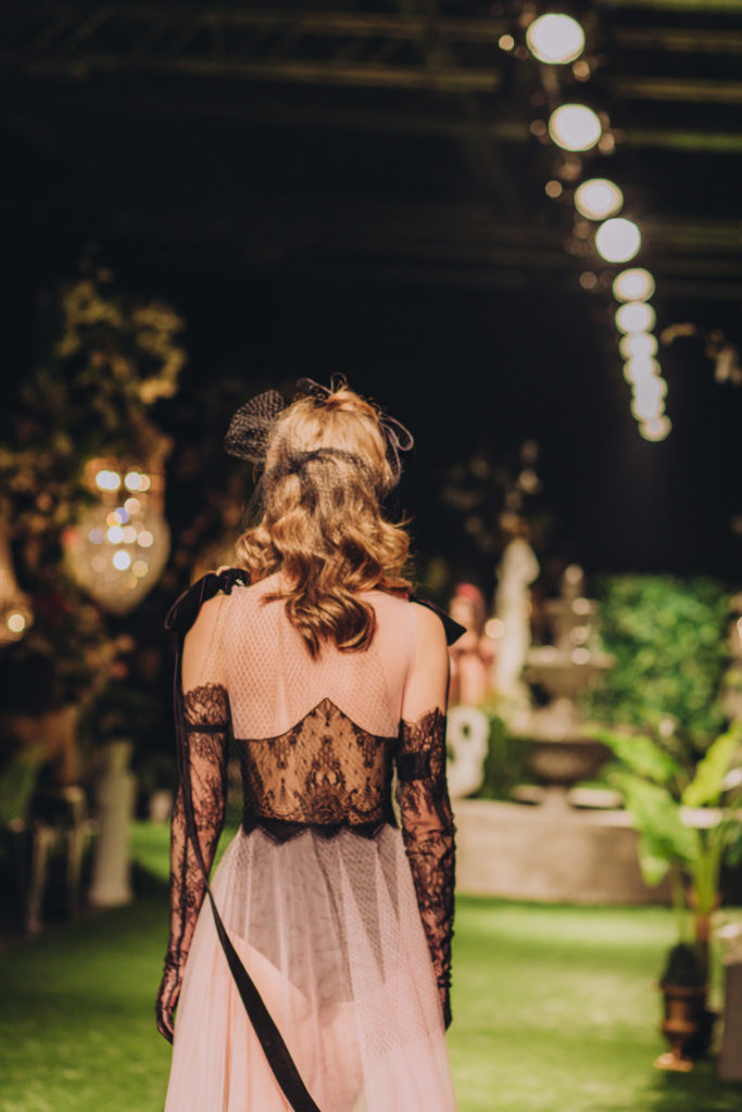 Kazumodesshovs-Ligavam.lv-PhotographerArtaSermule-180