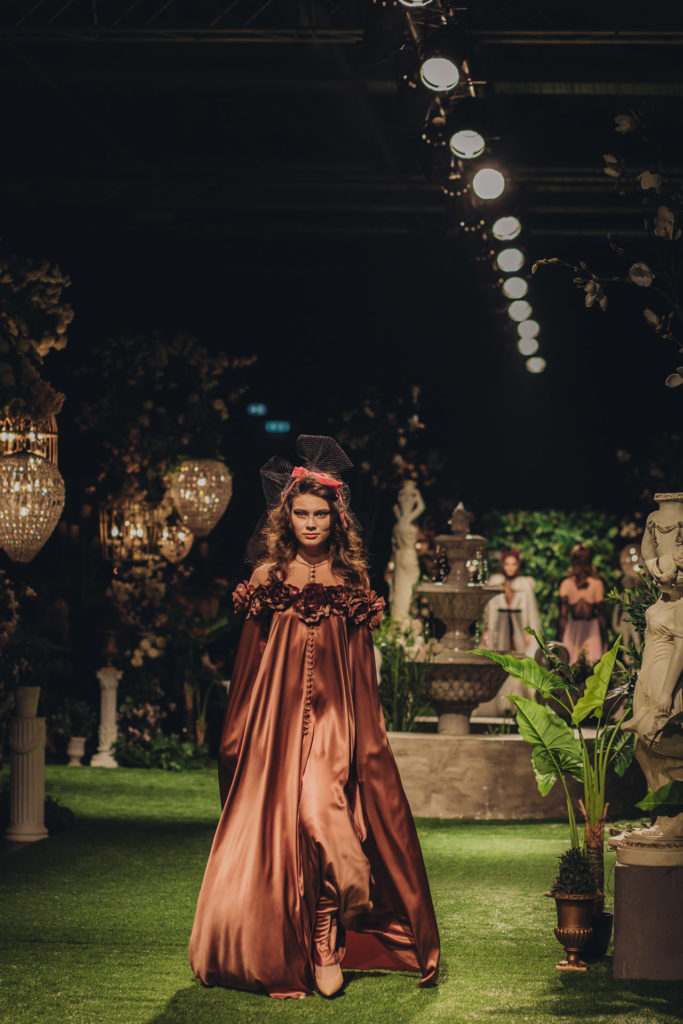 Kazumodesshovs-Ligavam.lv-PhotographerArtaSermule-183