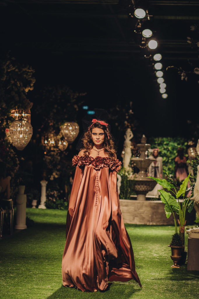 Kazumodesshovs-Ligavam.lv-PhotographerArtaSermule-184
