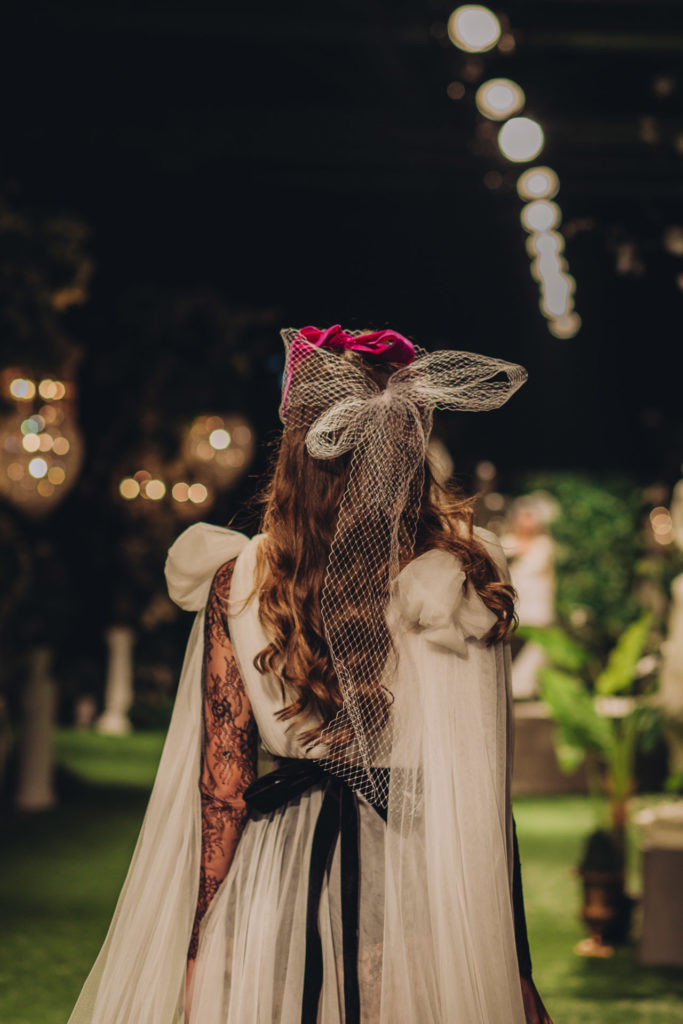 Kazumodesshovs-Ligavam.lv-PhotographerArtaSermule-192