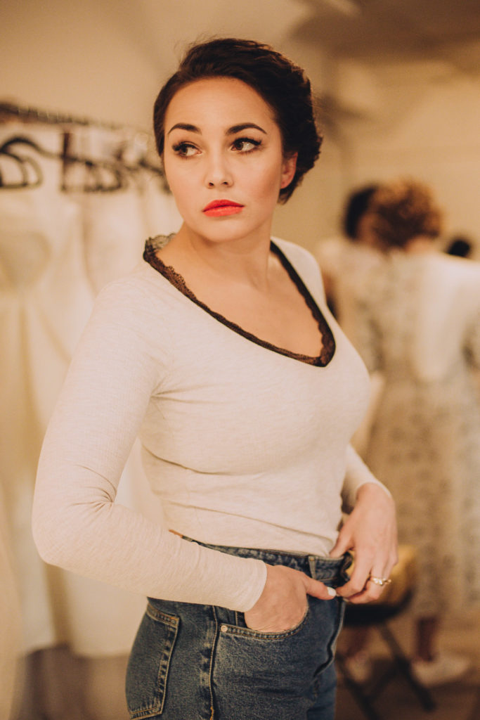 Kazumodesshovs-Ligavam.lv-PhotographerArtaSermule-20