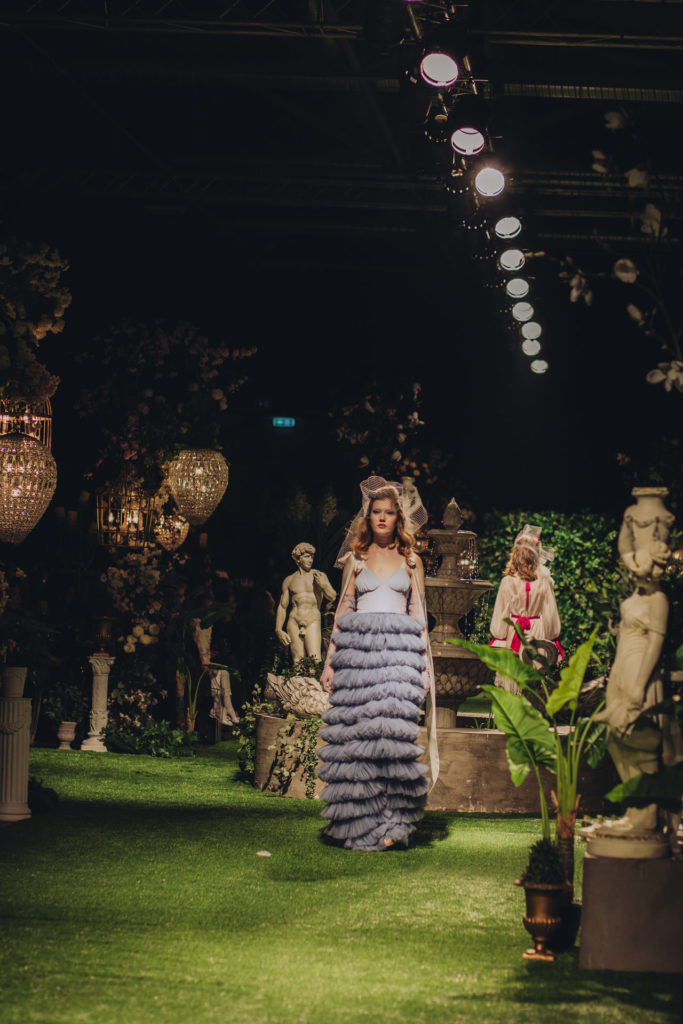 Kazumodesshovs-Ligavam.lv-PhotographerArtaSermule-202
