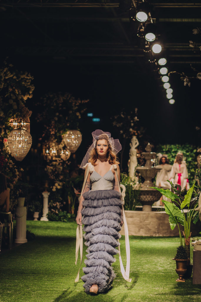 Kazumodesshovs-Ligavam.lv-PhotographerArtaSermule-203
