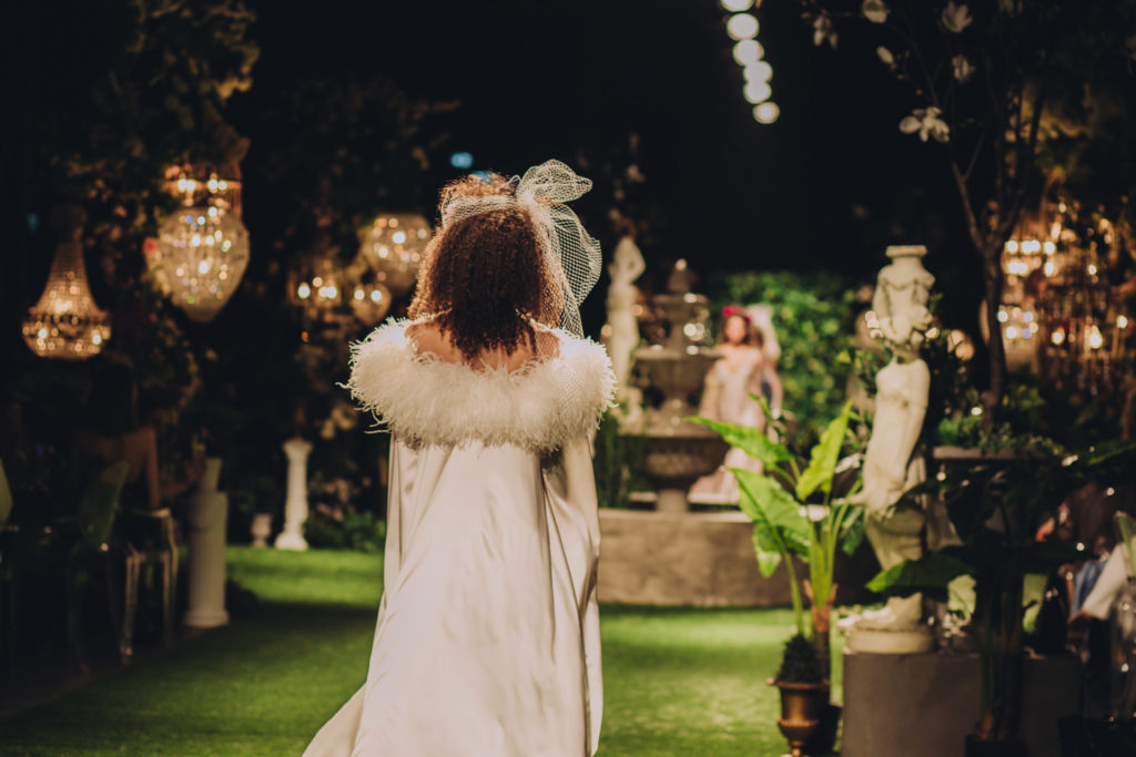 Kazumodesshovs-Ligavam.lv-PhotographerArtaSermule-210