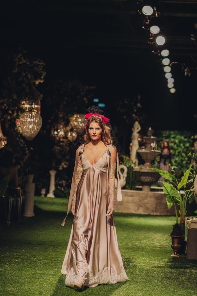 Kazumodesshovs-Ligavam.lv-PhotographerArtaSermule-213