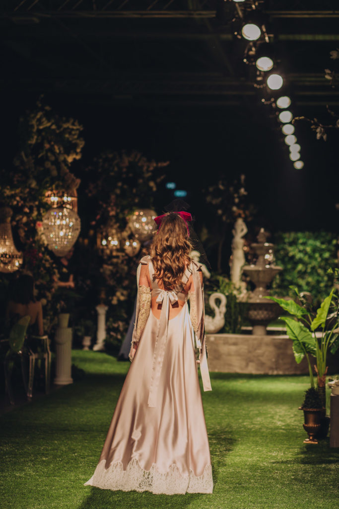 Kazumodesshovs-Ligavam.lv-PhotographerArtaSermule-215
