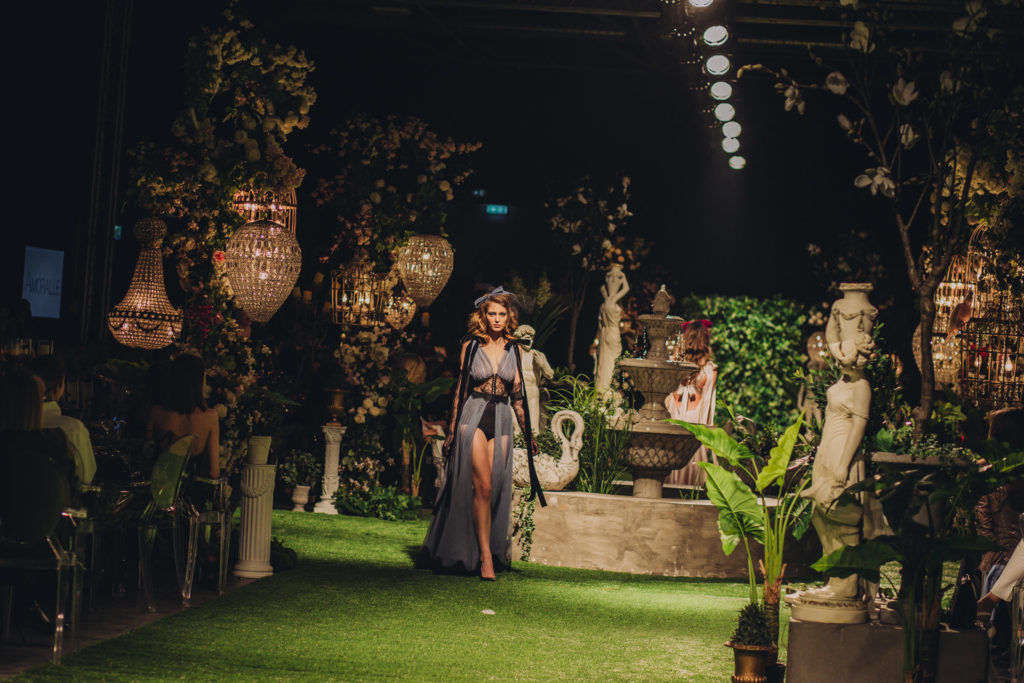Kazumodesshovs-Ligavam.lv-PhotographerArtaSermule-216