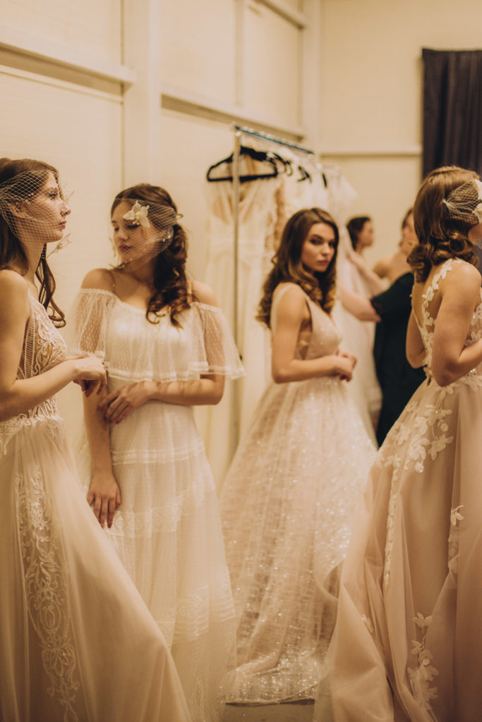Kazumodesshovs-Ligavam.lv-PhotographerArtaSermule-22